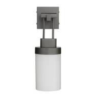 Picture of EVEREST OUTDOOR WALL SCONCE