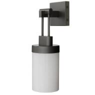 Picture of EVEREST OUTDOOR WALL SCONCE