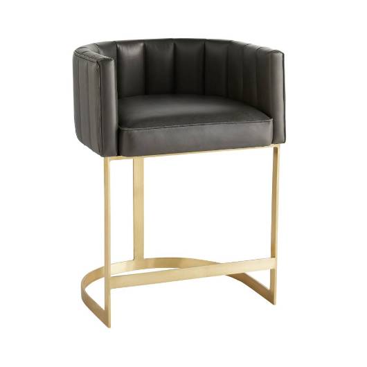 Picture of TATUM COUNTER STOOL