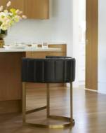 Picture of TATUM COUNTER STOOL