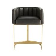 Picture of TATUM COUNTER STOOL