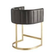 Picture of TATUM COUNTER STOOL