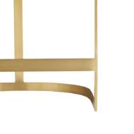 Picture of TATUM COUNTER STOOL