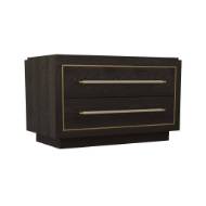 Picture of PUCKETT SIDE TABLE