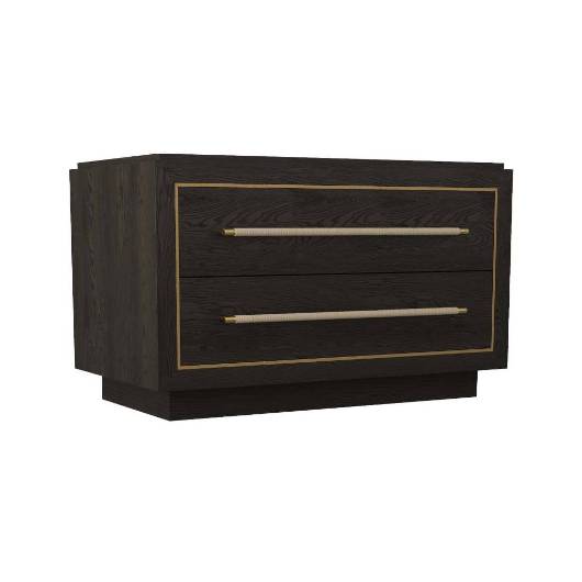 Picture of PUCKETT SIDE TABLE