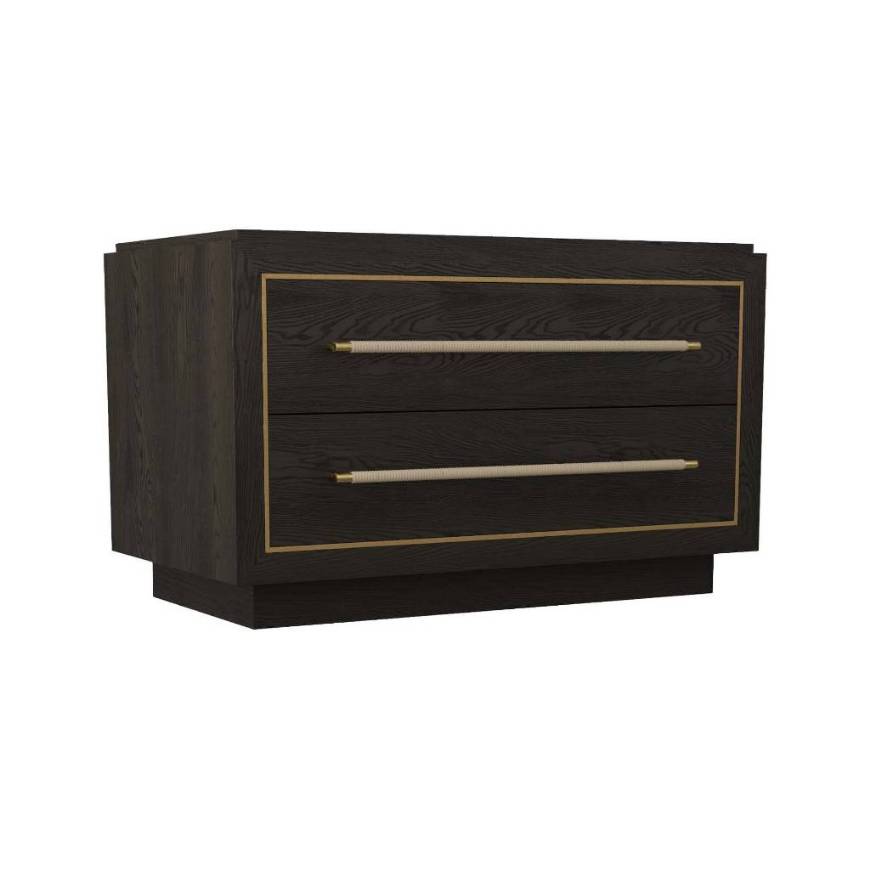 Picture of PUCKETT SIDE TABLE