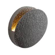 Picture of CHANCE OUTDOOR WALL SCONCE