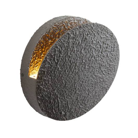Picture of CHANCE OUTDOOR WALL SCONCE