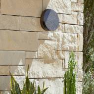Picture of CHANCE OUTDOOR WALL SCONCE