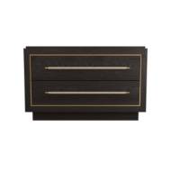 Picture of PUCKETT SIDE TABLE