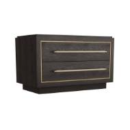 Picture of PUCKETT SIDE TABLE