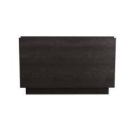 Picture of PUCKETT SIDE TABLE
