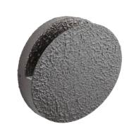 Picture of CHANCE OUTDOOR WALL SCONCE