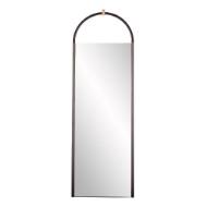 Picture of SHEVLIN FULL LENGTH MIRROR