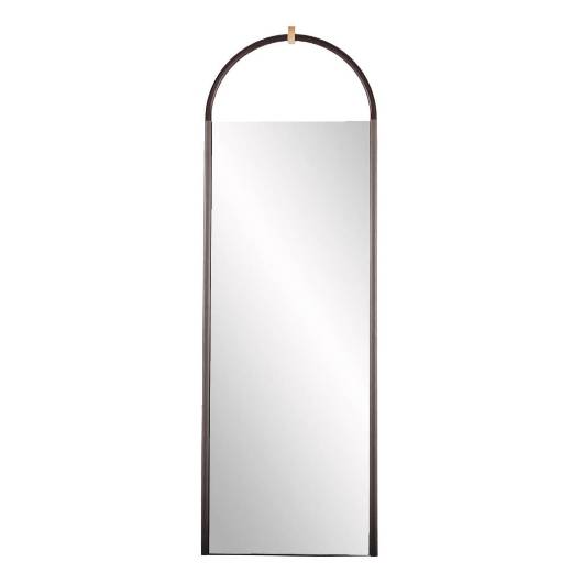 Picture of SHEVLIN FULL LENGTH MIRROR