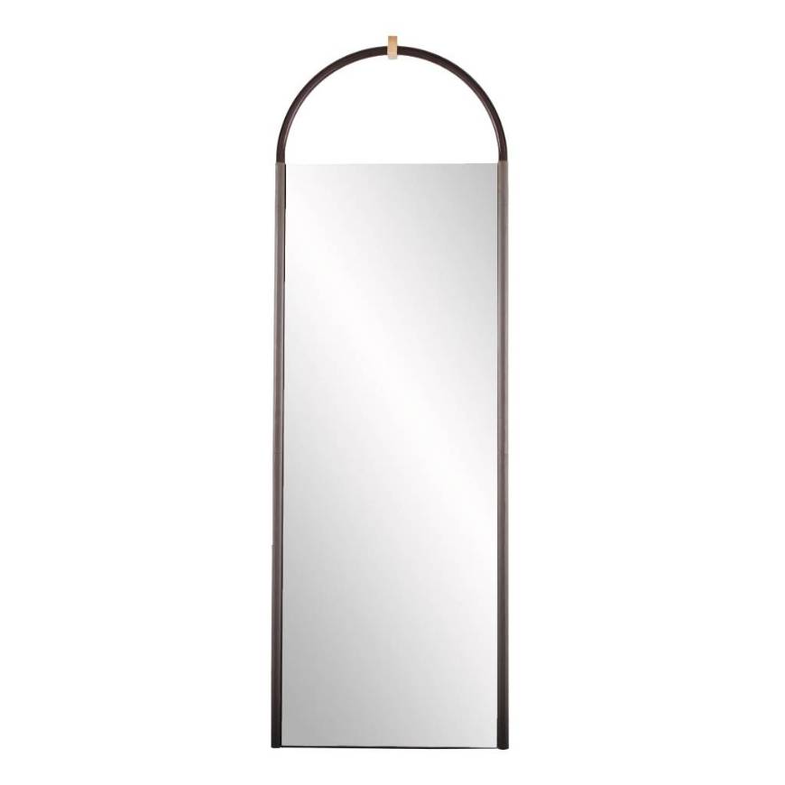 Picture of SHEVLIN FULL LENGTH MIRROR