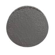 Picture of CHANCE OUTDOOR WALL SCONCE