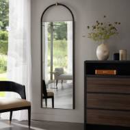 Picture of SHEVLIN FULL LENGTH MIRROR