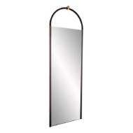 Picture of SHEVLIN FULL LENGTH MIRROR
