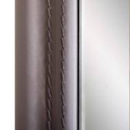 Picture of SHEVLIN FULL LENGTH MIRROR