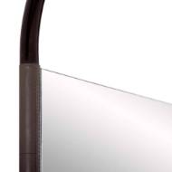 Picture of SHEVLIN FULL LENGTH MIRROR