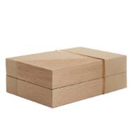 Picture of SPOLETTO BOX
