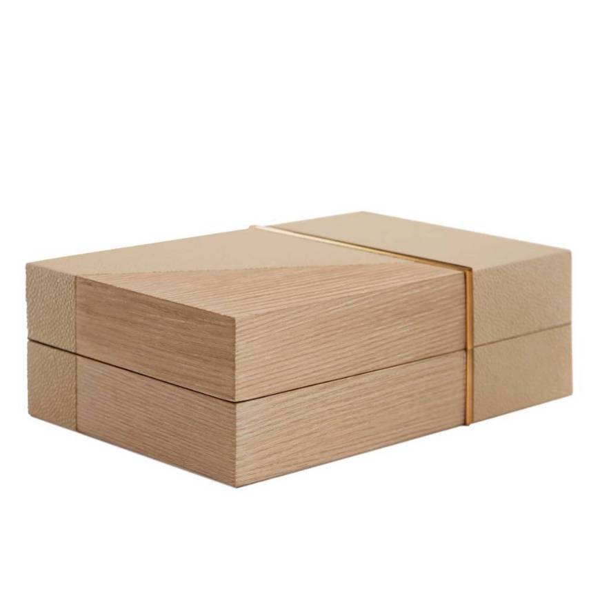 Picture of SPOLETTO BOX