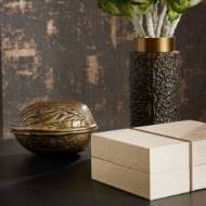 Picture of SPOLETTO BOX