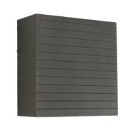 Picture of CARTER OUTDOOR WALL SCONCE