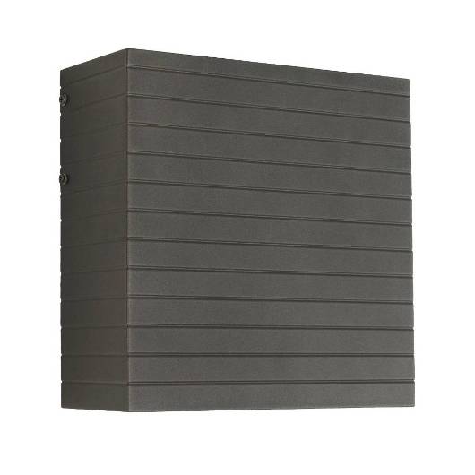 Picture of CARTER OUTDOOR WALL SCONCE