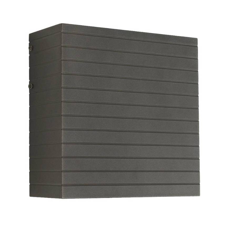 Picture of CARTER OUTDOOR WALL SCONCE