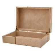 Picture of SPOLETTO BOX