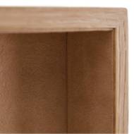 Picture of SPOLETTO BOX