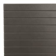 Picture of CARTER OUTDOOR WALL SCONCE