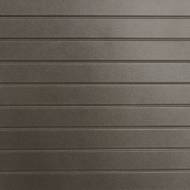 Picture of CARTER OUTDOOR WALL SCONCE