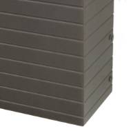 Picture of CARTER OUTDOOR WALL SCONCE