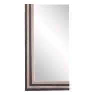 Picture of ROXY FULL LENGTH MIRROR
