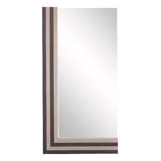 Picture of ROXY FULL LENGTH MIRROR