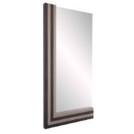 Picture of ROXY FULL LENGTH MIRROR
