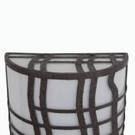 Picture of ELMWOOD OUTDOOR WALL SCONCE