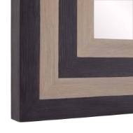 Picture of ROXY FULL LENGTH MIRROR
