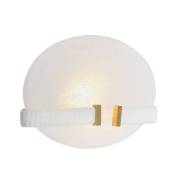 Picture of FRESNO WALL SCONCE
