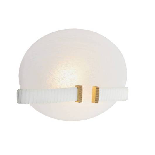 Picture of FRESNO WALL SCONCE