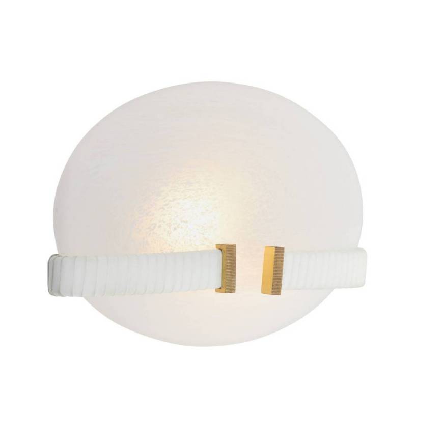 Picture of FRESNO WALL SCONCE