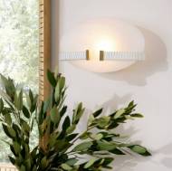 Picture of FRESNO WALL SCONCE
