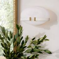 Picture of FRESNO WALL SCONCE