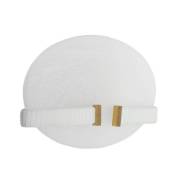 Picture of FRESNO WALL SCONCE