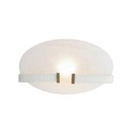 Picture of FRESNO WALL SCONCE