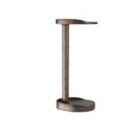 Picture of SLADE ACCENT TABLE
