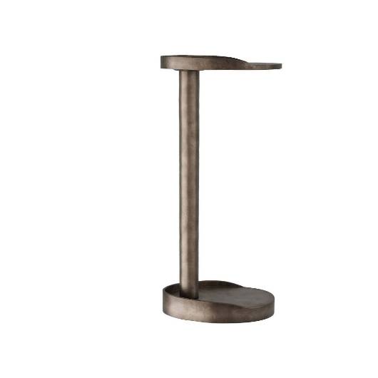 Picture of SLADE ACCENT TABLE